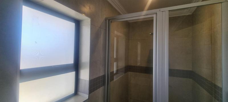 3 Bedroom Property for Sale in Fraaiuitsig Western Cape